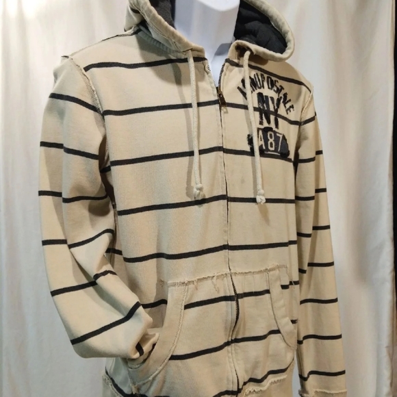 Aeropostale Other - SAVE 🤑 20% - AEROPOSTALE Hoodie